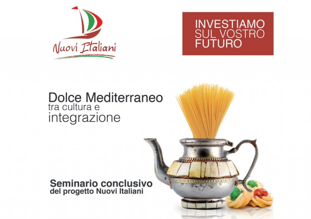 nuovi-italiani-brochure