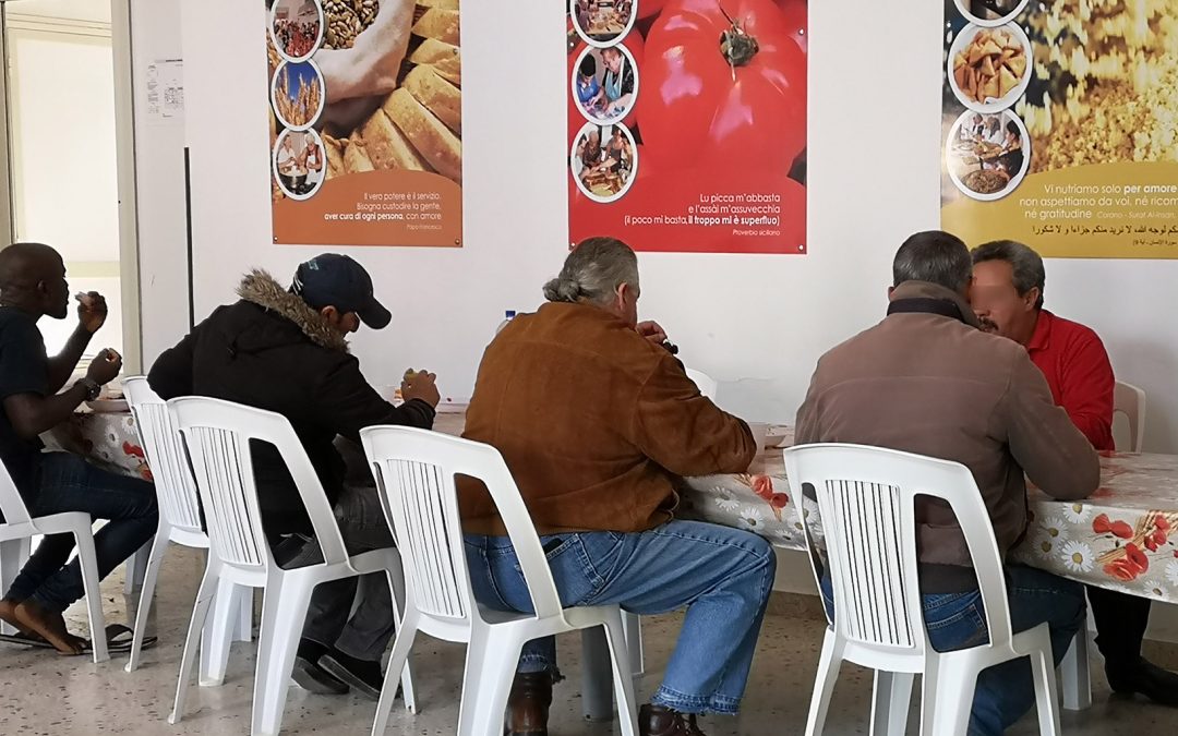 “Dono di squadra”, Unicredit supporta le attività della Fondazione