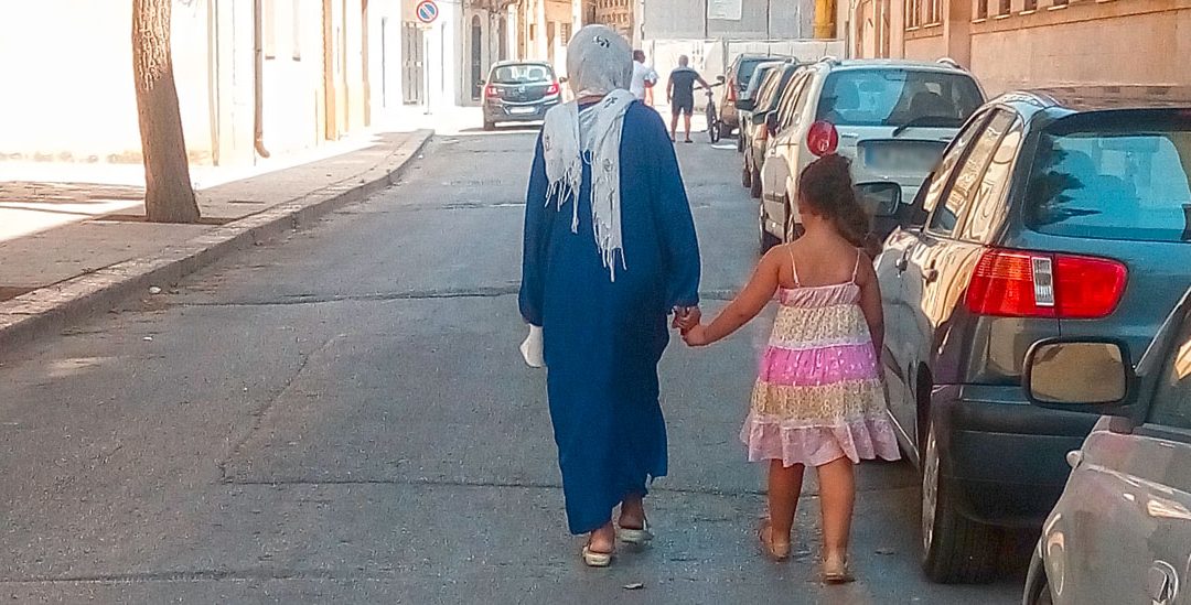 “Summer Course” sul dialogo interreligioso: iscrizioni entro luglio